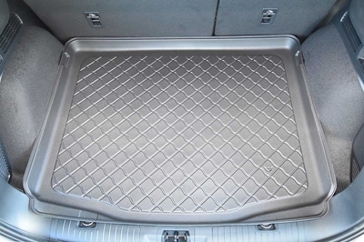 Boot liner to fit FORD KUGA 2020 onwards BootsLiners